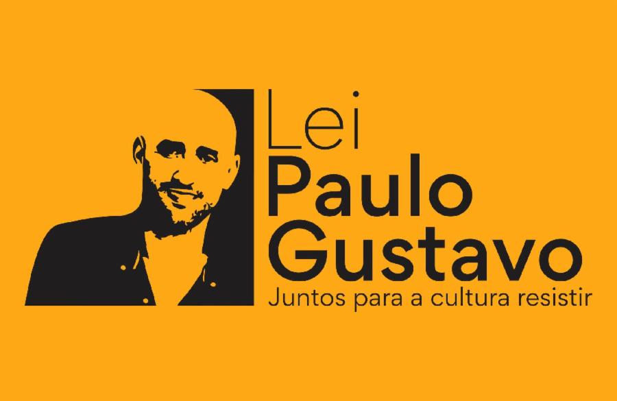 Editais da lei paulo gustavo vão beneficiar mais artistas