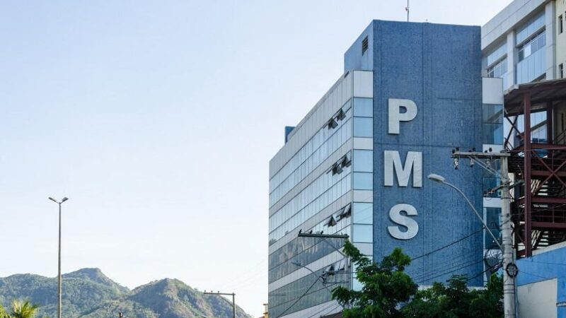 Prefeitura da serra contrata banca para concurso público com 1.500 vagas