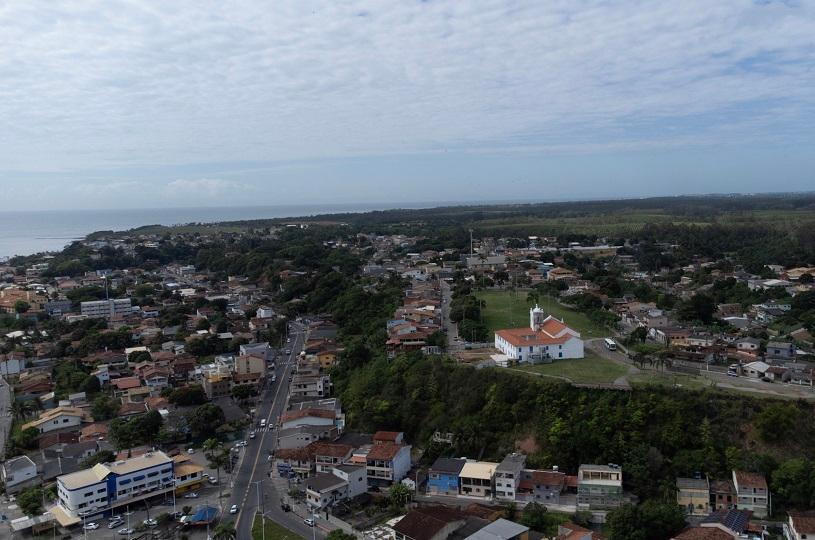 Festival de liquidações chega a nova almeida