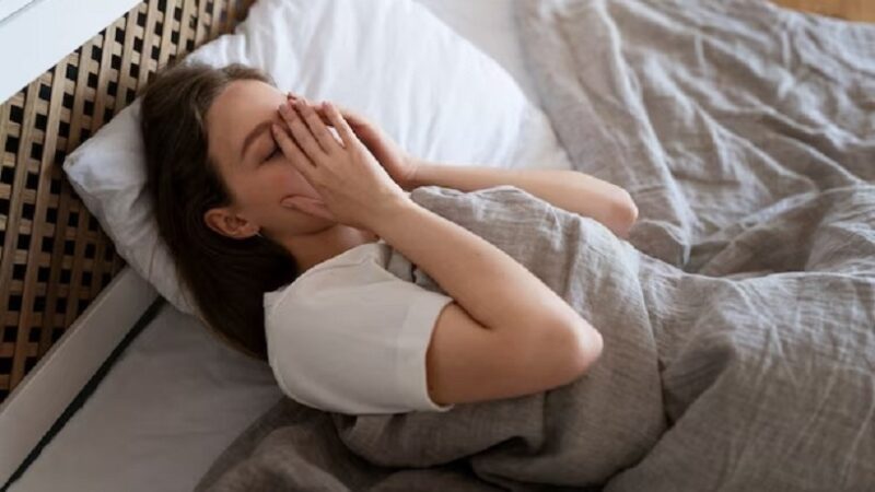 IPS fornece orientações sobre apneia do sono para segurados e população em geral