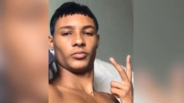 Jovem desaparecido na Serra é encontrado morto com sinais de tortura