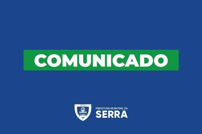 Feriado de corpos christi: Veja os serviços mantidos na serra