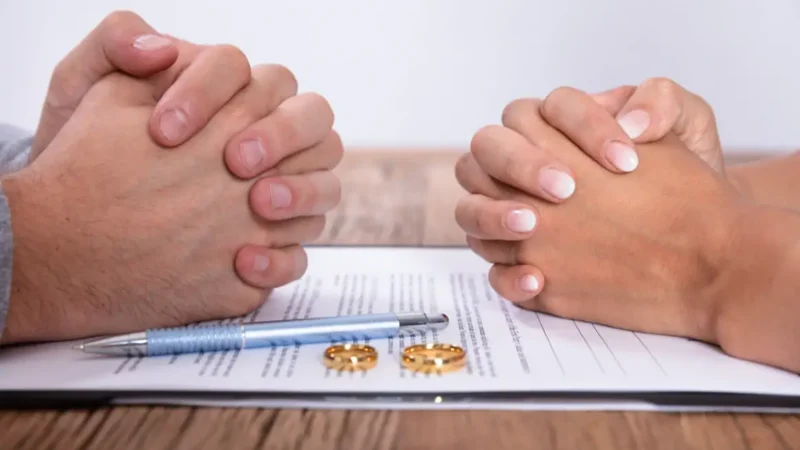 Casamento comunitário: inscrições na Serra vão até 29 de maio