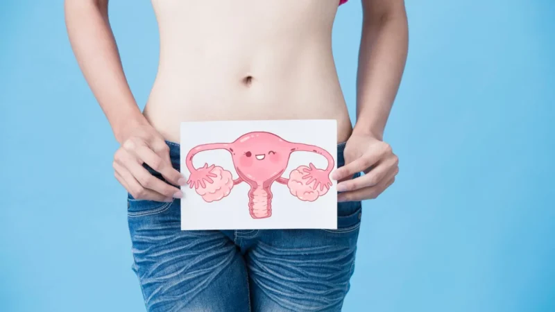 Câncer de ovário: especialista esclarece mitos e verdades sobre a doença