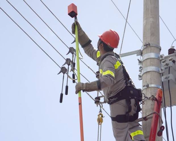 EDP Anuncia Redução na Conta de Energia no Espírito Santo