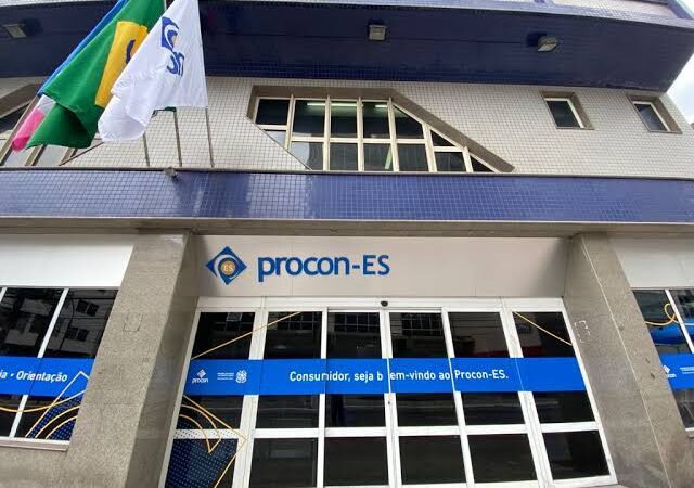 Diretora do Procon-ES revela principais conflitos entre consumidores e empresas