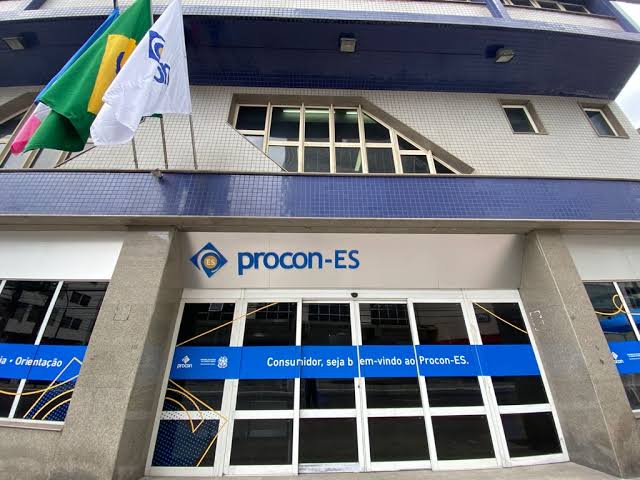 Diretora do Procon-ES revela principais conflitos entre consumidores e empresas